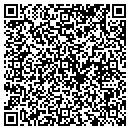 QR code with Endless Sun contacts