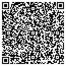QR code with Power Computer Inc contacts
