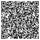 QR code with Perry Camping Trailer Sales contacts