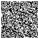 QR code with IMA Consulting LLC contacts