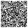 QR code with Epodcom contacts