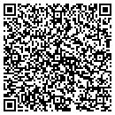 QR code with Marvin F Strobing DDS contacts
