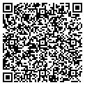 QR code with V Napolitano Esq contacts