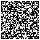 QR code with Vitters & Wiesen contacts