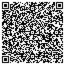 QR code with Vertical Presence contacts