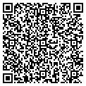 QR code with Delillo John CPA contacts
