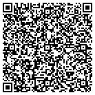 QR code with Sysco Food Services-Jamestown contacts