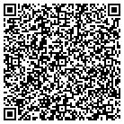 QR code with Gateway Nat Rec Area contacts