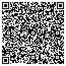 QR code with Robert Gahagan contacts