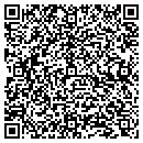 QR code with BNM Communication contacts