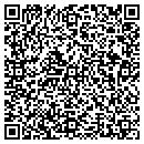 QR code with Silhouette Uniforms contacts