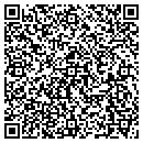 QR code with Putnam Beauty Supply contacts