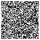 QR code with Kambiz A Mohajer DDS contacts