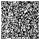 QR code with AAA Process Serving contacts