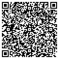 QR code with Andre J Singer contacts