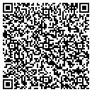 QR code with Marble Tiles contacts