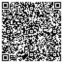 QR code with Quest Diagnotics contacts