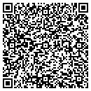 QR code with Nessk Labs contacts