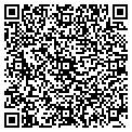 QR code with SF Trucking contacts