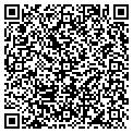 QR code with Cottone Steve contacts