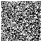 QR code with Middlebury Justice Court contacts