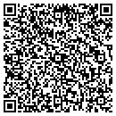 QR code with Beauty Gems USA contacts