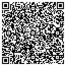 QR code with Our Little Angels contacts