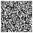 QR code with Unidex Corp of Western NY contacts