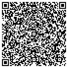 QR code with Brucha Mortgage Bankers Corp contacts