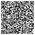 QR code with In Days of Old contacts