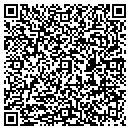 QR code with A New Human Race contacts