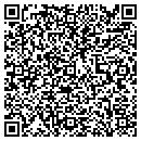 QR code with Frame Designs contacts