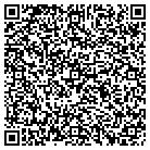 QR code with Hi-Qual Tool & Machine Co contacts