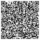 QR code with Department of Public Works contacts