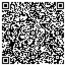 QR code with Wager's Cider Mill contacts