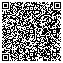 QR code with Papa John's Deli contacts