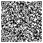 QR code with East Hills Veterinary Clinic contacts