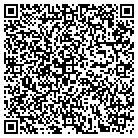QR code with Building & Zoning Department contacts