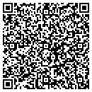 QR code with Nilses Gold Scssors Unsex Slon contacts