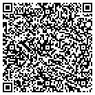 QR code with Loew's Webster Twelveplex contacts