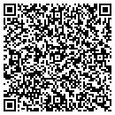 QR code with Gillaspie Gallery contacts