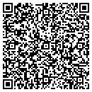 QR code with Sophistcted Singles Netwrk LLC contacts