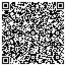 QR code with Jspd Home Delivery Inc contacts