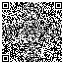 QR code with Loretta Perry contacts