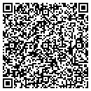 QR code with Russ Berens contacts