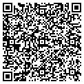 QR code with Mill River contacts