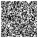 QR code with Beyond The Wall contacts