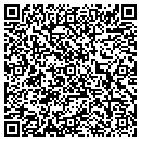 QR code with Grayworks Inc contacts