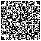 QR code with Quality Hydro-Steam Cleaning contacts