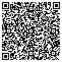 QR code with Morrison Express contacts